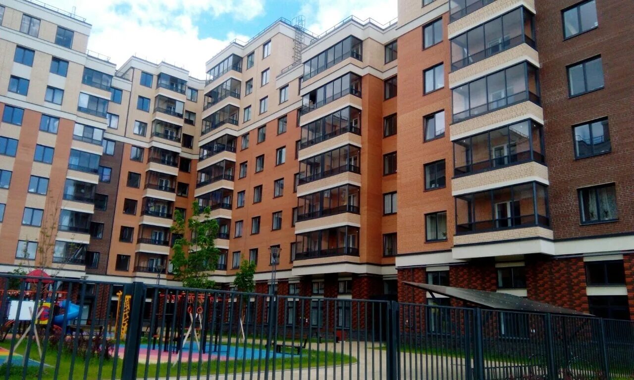 Питерский проспект 5. Жк newпитер. Питерский проспект 5. Жк «питерский квартал». Сдэк проспект коста.