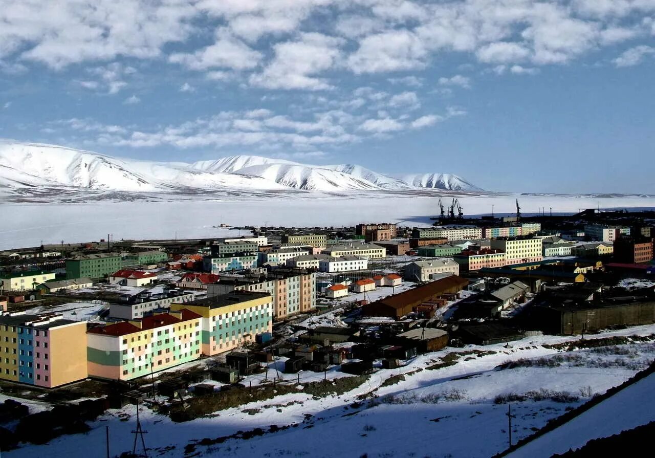 Дальневосточный федеральный округ субъекты. Ссылка на дальний восток. Субъекты рф в дальневосточном экономическом районе. Карта дальневосточного федерального округа с субъектами. Республика саха дальний восток россии.