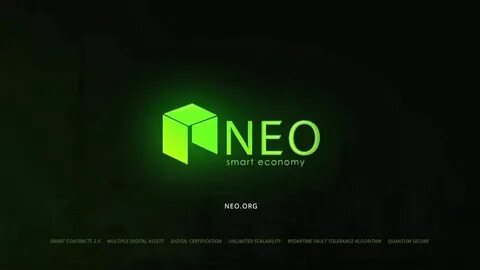 Обзор нео