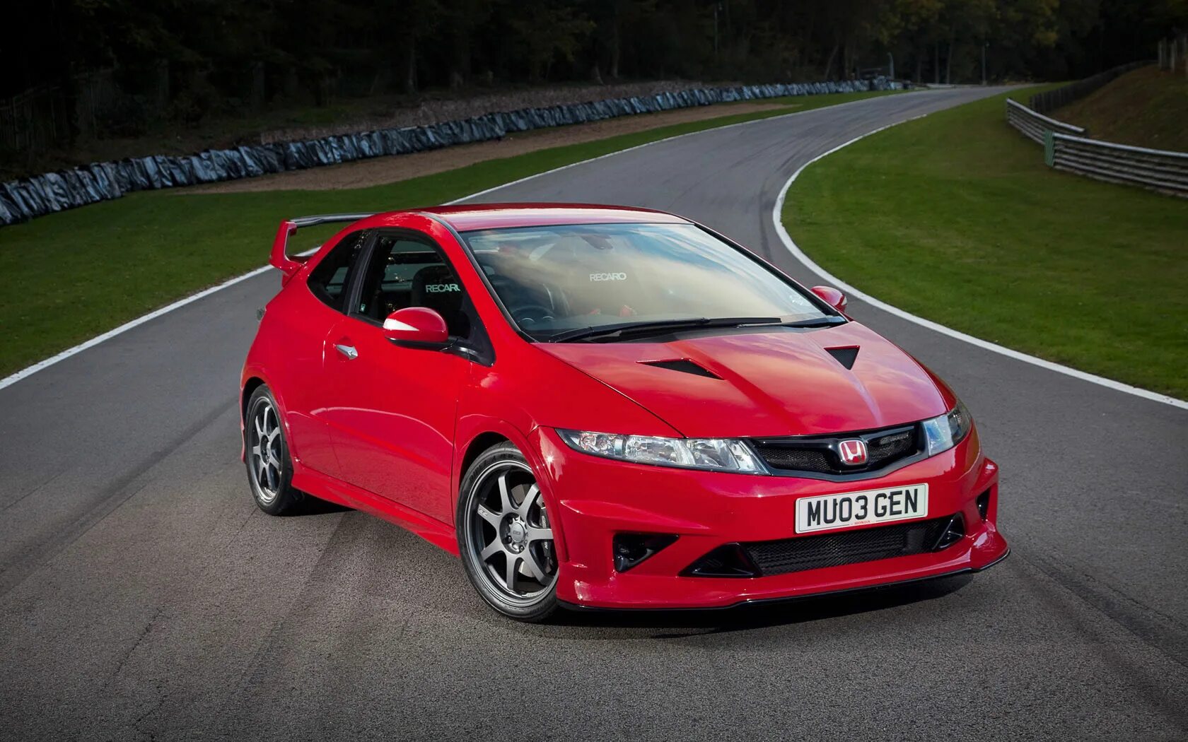 Mimi by type r. Honda civic type r. хонда сивик тайп р. хонда сивик тайп р 2009. хонда цивик 8 тайп р.