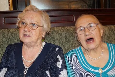 Мама 80 лет