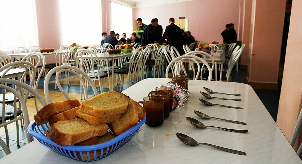 алтайская летная школа барнаул. ключевской интернат алтайский край. в интернате день защиты детей. 1 школа тальменка алтайский край. проекты с детьми в школе интернате.