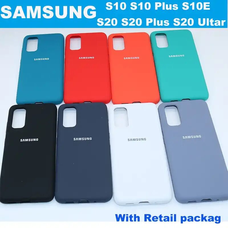 S20 plus чехол оригинальный. Uag civilian для samsung galaxy s 22 plus. S20 plus чехол оригинальный. чехол samsung silicone cover для galaxy s20, black. Samsung kvadrat cover s21.