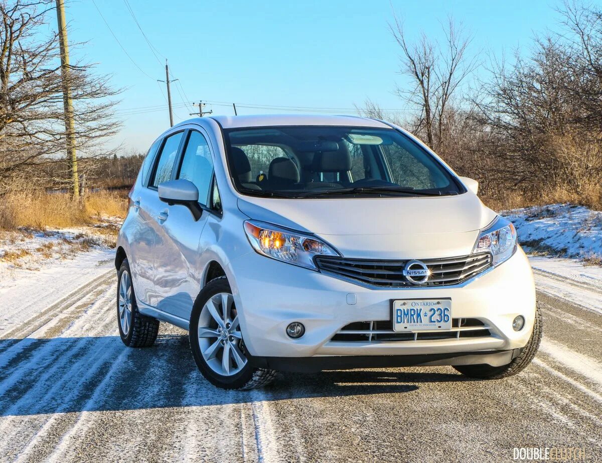 Note 2017 года. Nissan note hybrid e- power. Nissan note 2023. ниссан ноут 2016. ниссан ноут 2017г.