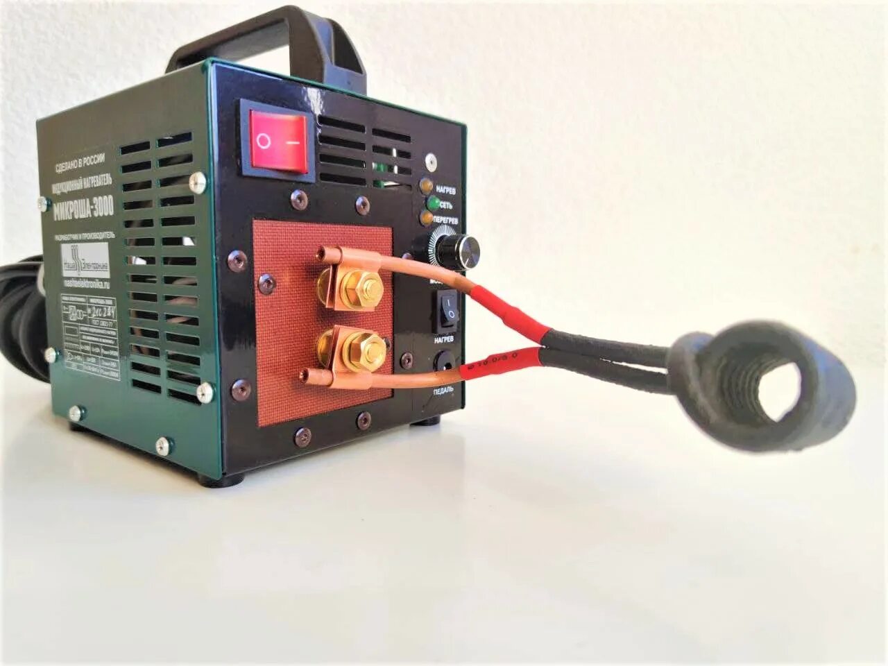 Микроша 3000 индукционный. Индукционный нагреватель металла микроша. Индукционный нагреватель микроша 4000. Индукционный нагреватель для автосервиса микроша 2000. Индуктор микроша.