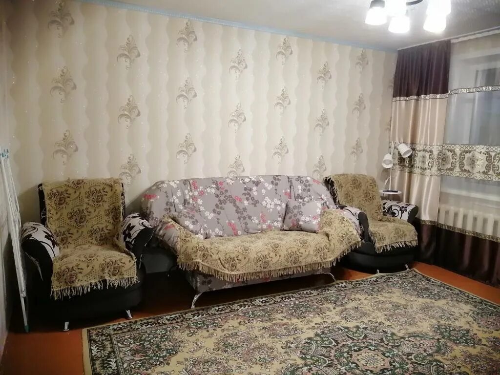 Железногорск-илимский гостиница рублевка. Евгения железногорск-илимский. Рублевка железногорск илимский. Железногорск-илимский гостиница рублевка. Ресторан тайга железногорск-илимский.