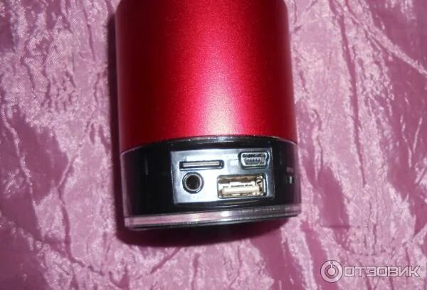 Как сбросить колонку мини. Ks-362 mini speaker. колонка орбита mini speaker ks-361. колонка орбита mini speaker ks-362 плата. мини speaker колонка ks333.