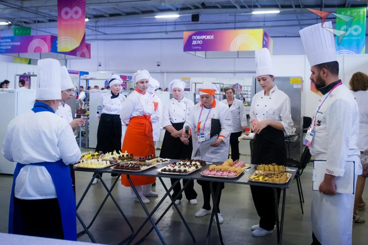 01. Стандарт кондитер. Демонстрационный экзамен повара worldskills. Worldskills повара. Требуется кондитер картинки.