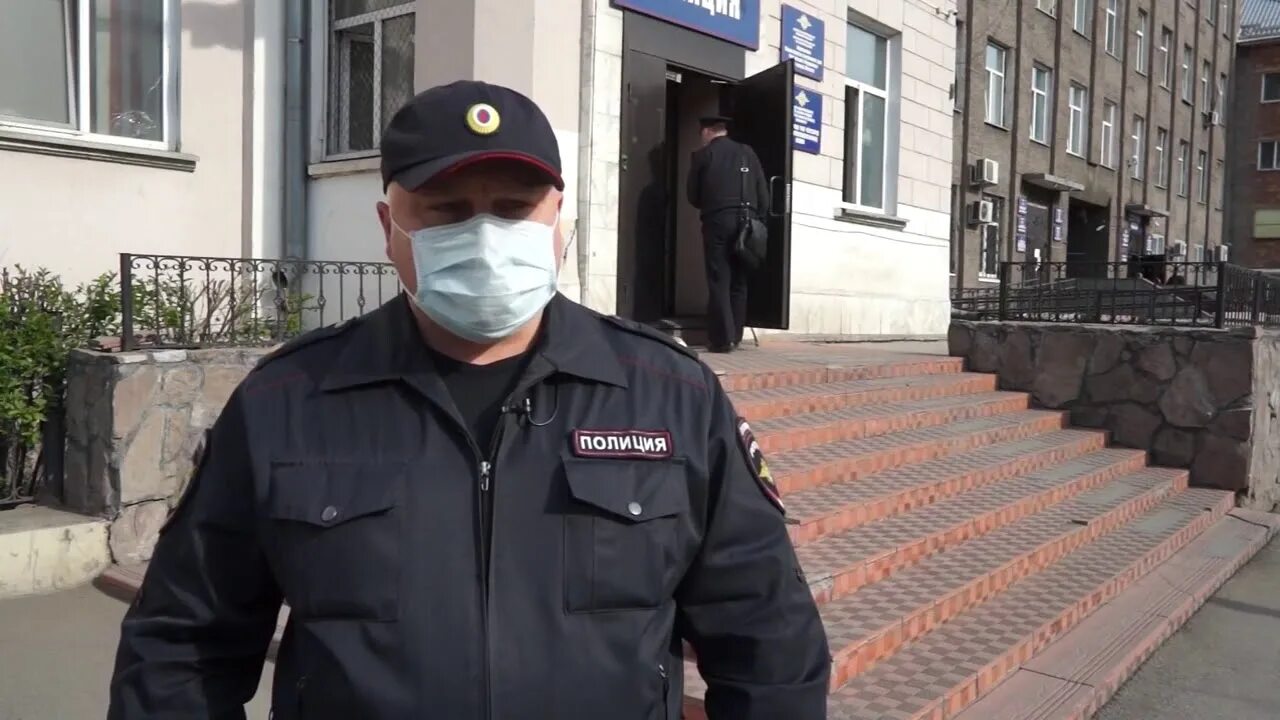 Абакан новости криминал. Абакан новости криминал. Розыск абакан преступников. Задержали наркозакладчика. Абакан новости криминал.