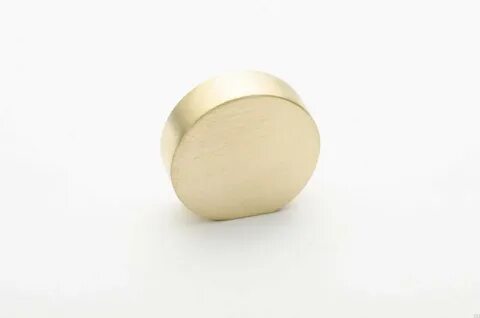Brass 20