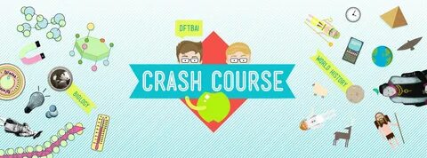 Crash course