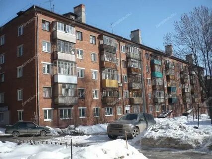 Д бекетова
