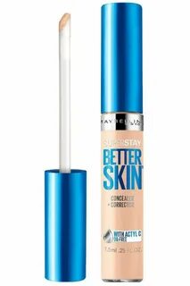 Консилер skin