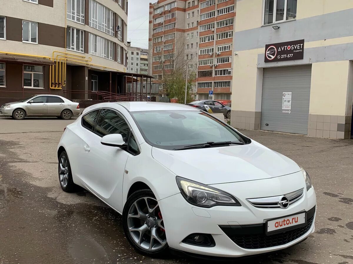 Opel astra gtc 2012 красная. Gtc 1. Opel astra gtc 1. Opel astra gtc 1. Opel astra gtc 2013 sport.