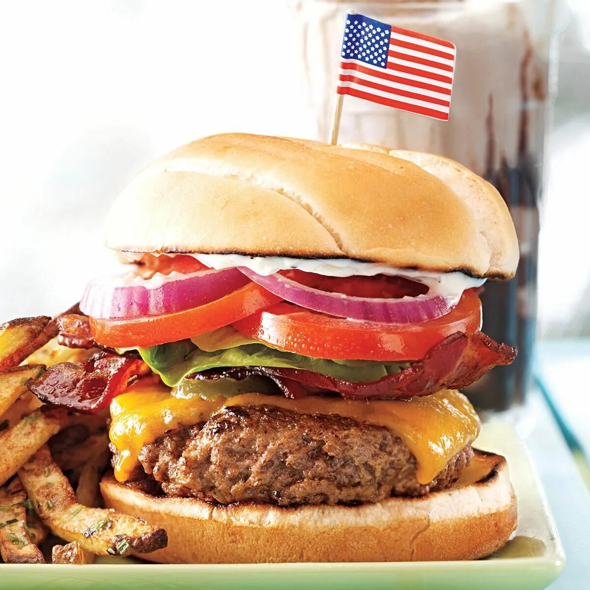Американ чизбургер Американ Американ. Бургер. Гамбургер в Америке. Американская кухня блюда. Гамбургер страна