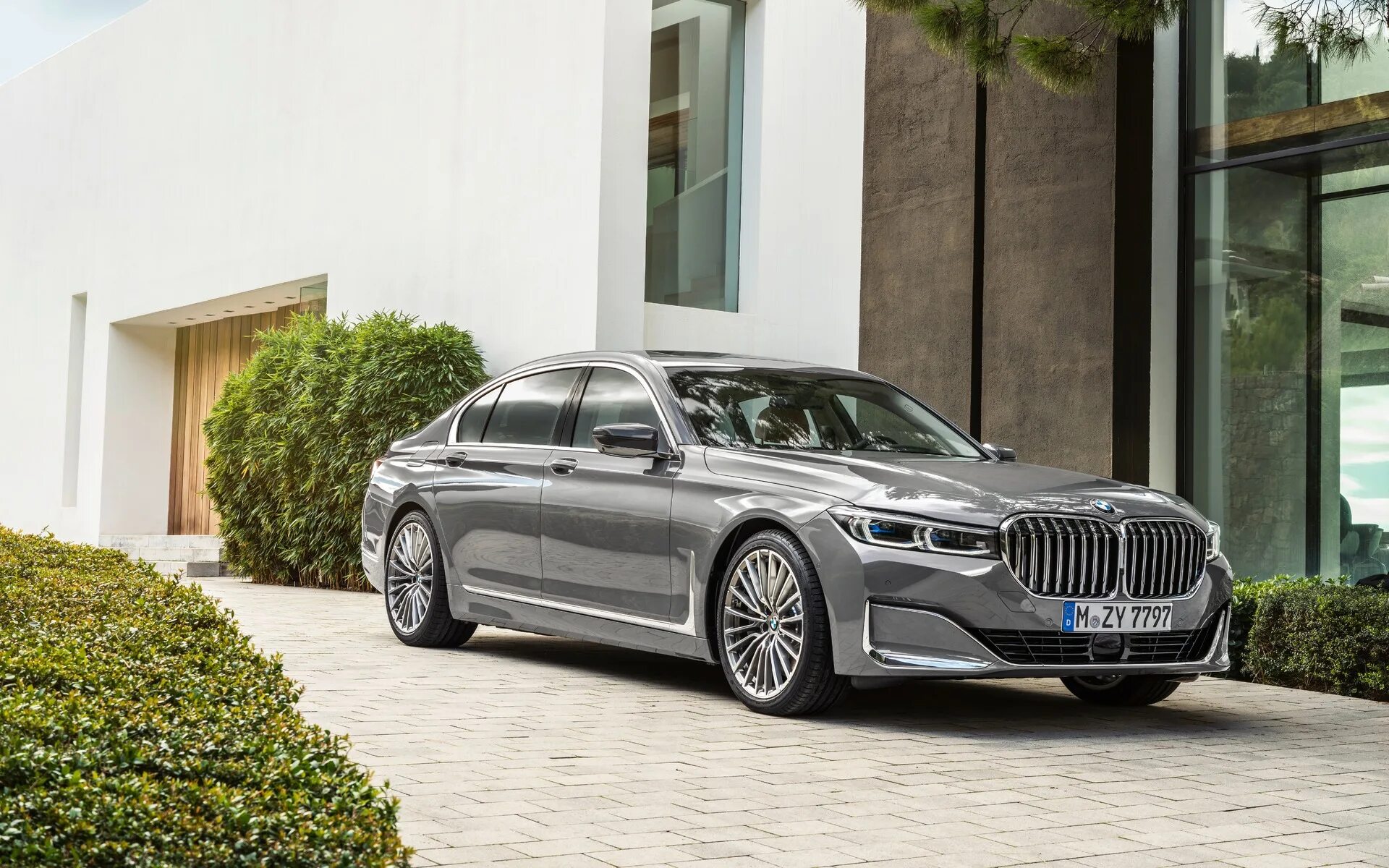 BMW 750li XDRIVE. БМВ 750 li. БМВ 750 li XDRIVE. БМВ 750li g12. Series 7 series 8