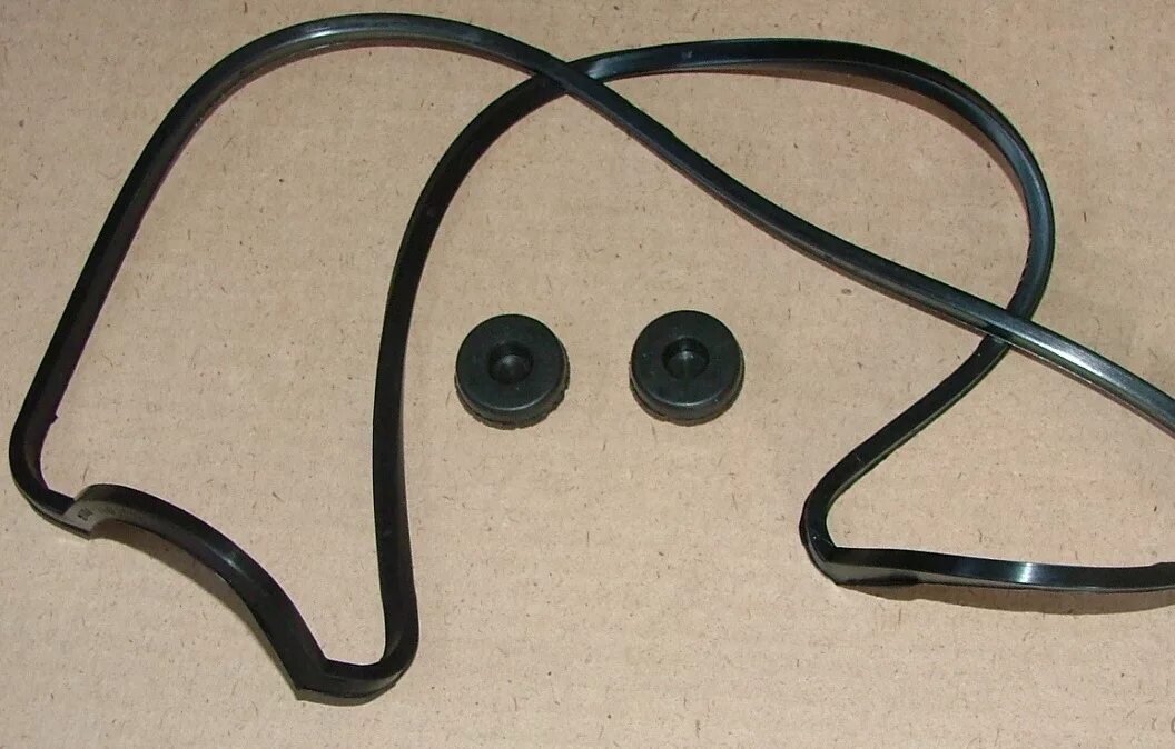 Прокладка под крышку. Прокладка клапанной крышки ваз 2114 8. прокладка клапанной крышки ваз 2190. прокладка под клапанную крышку ваз 2114. резинки на клапанную крышку ваз 2114.