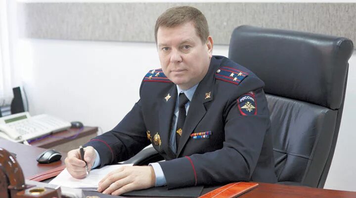 халилов ренат касимович мытищи. мещеряков александр владимирович гибдд мытищи. халилов ренат касимович мвд мытищи. субботин василий николаевич. мвд московской области мытищи.