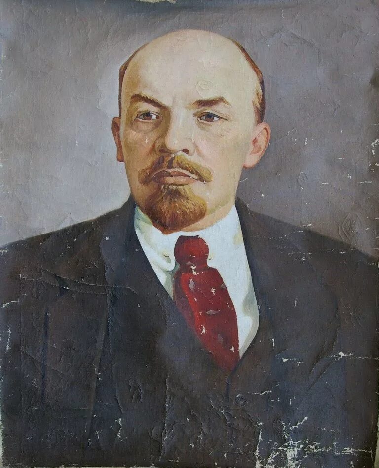 Ленин т 7. Портрет владимира ленина. ильич ленин портрет. портрет ленина 1970е.