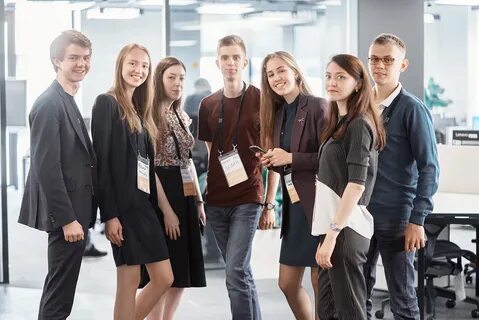 edu gazprom neft ru портал знаний работников