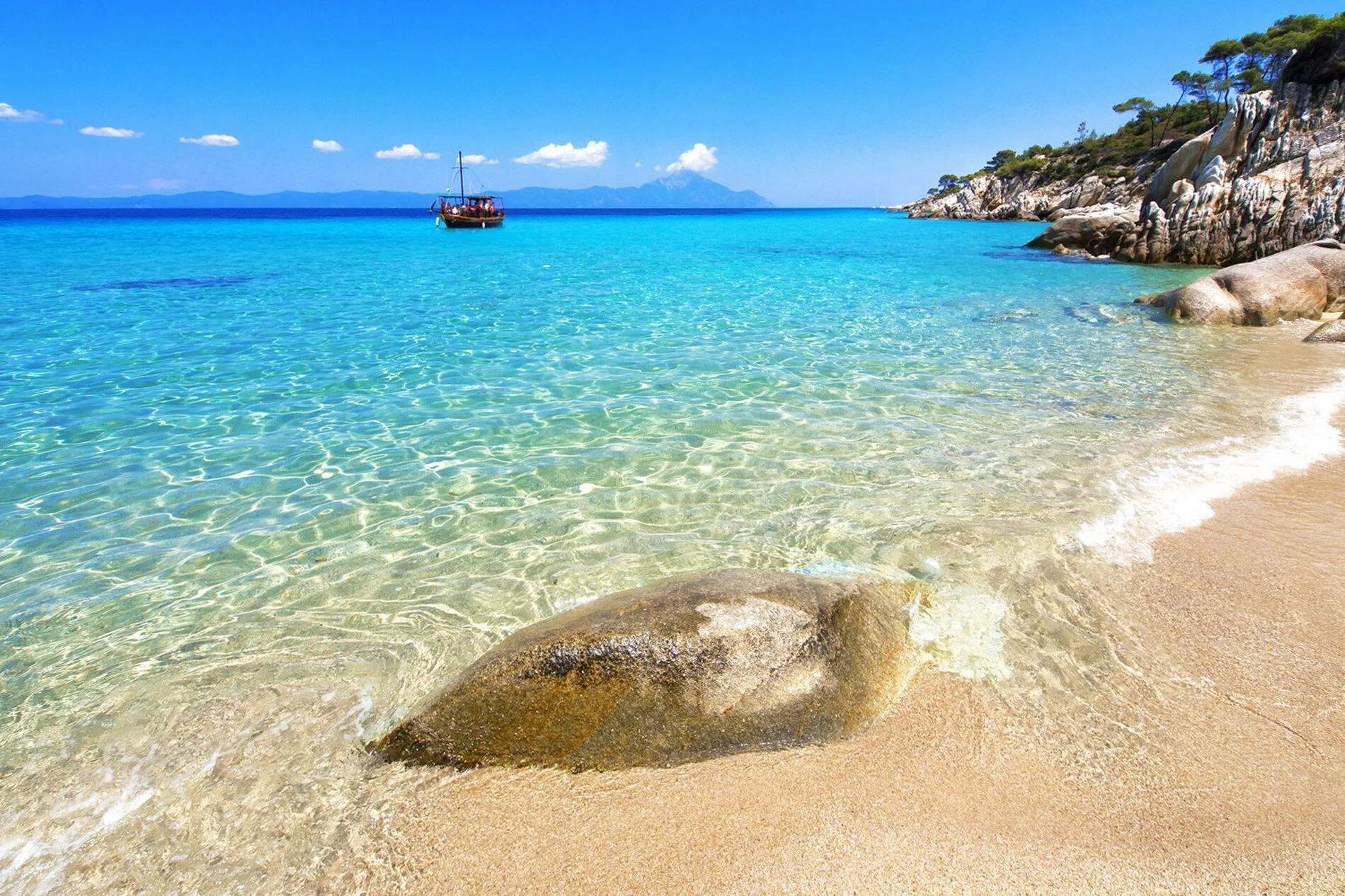 Адриатическое море хорватия пляж. Греция халкидики кассандра пляжи. Сардиния италия пляжи. Остров халкидики греция. Лучшие пляжи и чистейшие море.