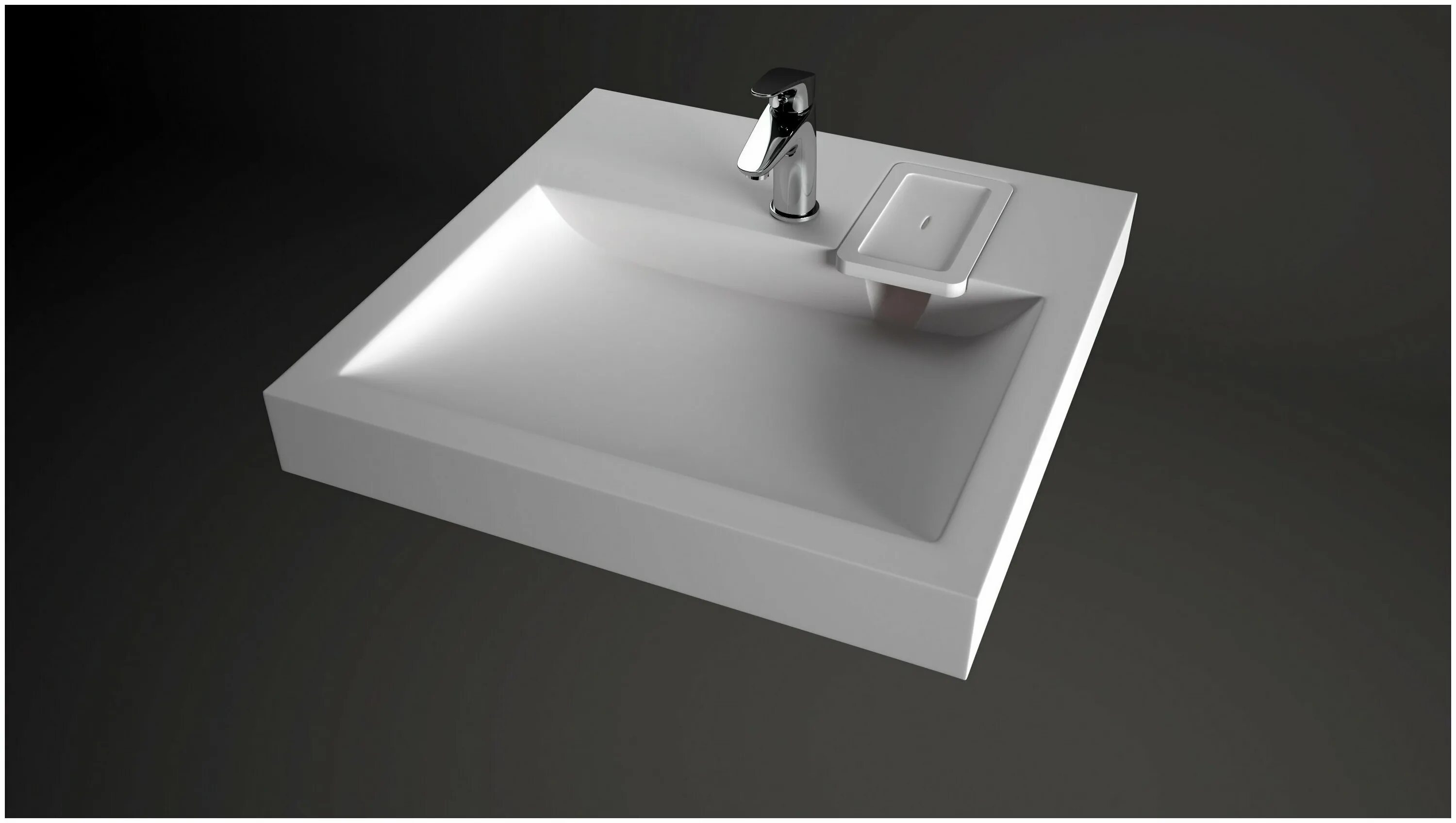 1. Раковина подвесная simas evolution evo 15 bia. Умывальник 550 ameli на стиральную машину (с кронштейнами). Simas раковина накладная. Раковина simas bohemien bo12 накладная.