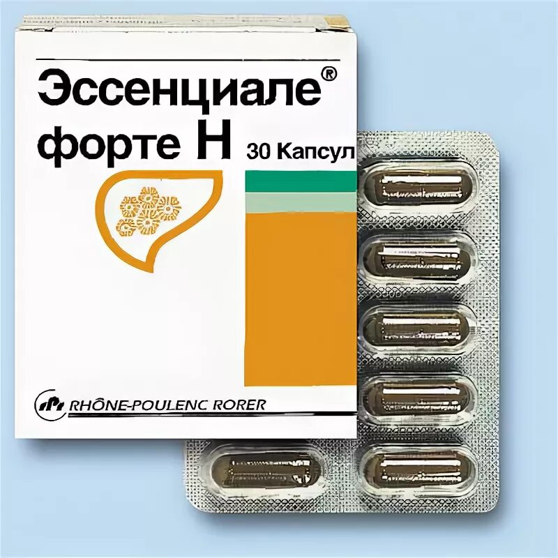 Бренциале