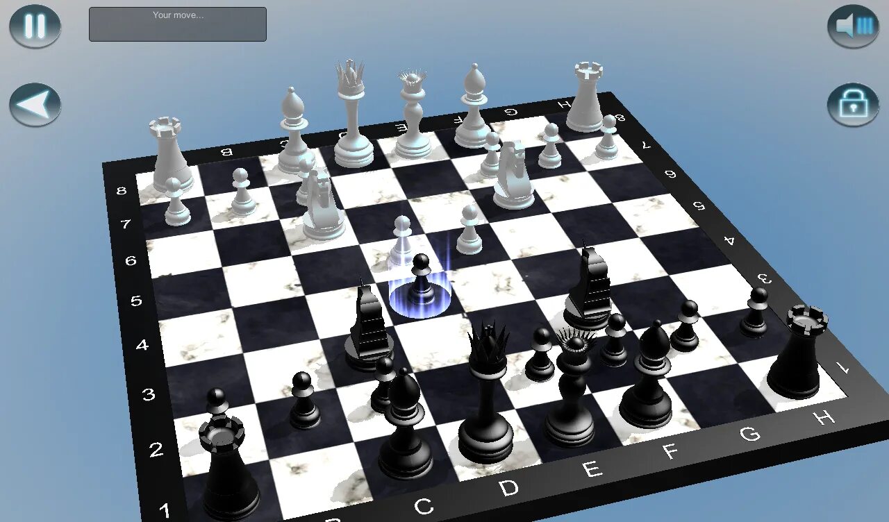 Как профессионально играть в шахматы. Игра шахматы chess. шахматы chessmaster. шахматы 3д. шахматная доска на компьютере.