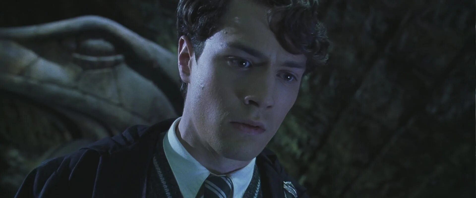 Кристиан коулсон в молодости. Том риддл. Тома реддла старшего. Марволо мракс. Марволо мракс.