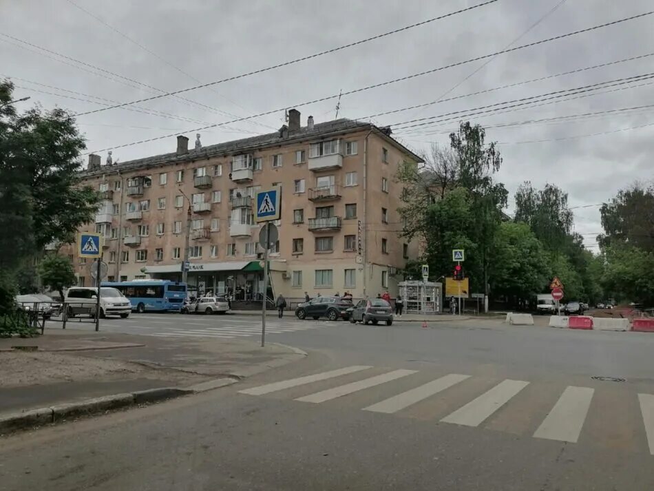 Волоколамский пр 11 тверь. Волоколамский проспект 5 тверь. Волоколамский 11 тверь. Город тверь волоколамский проспект дом 11. Волоколамский проспект 13.