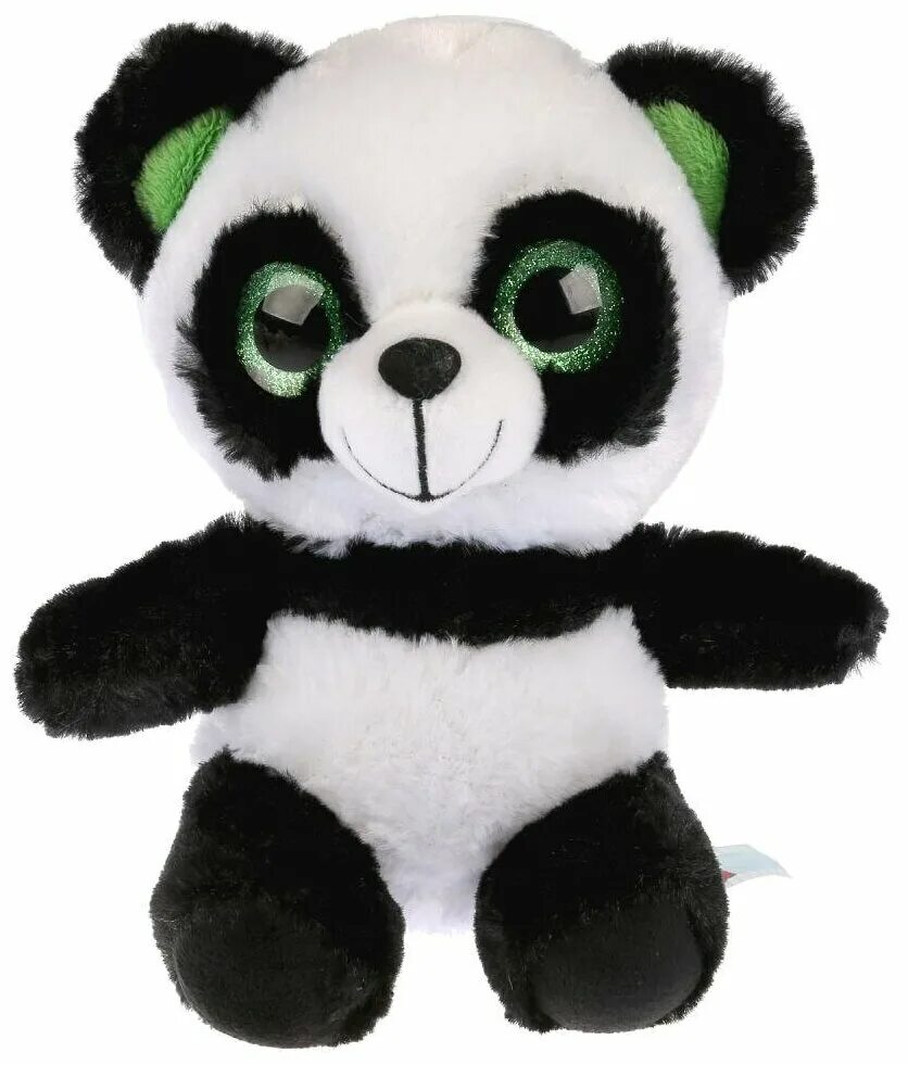 панда бу 20. пандочка milo мягкая игрушка. игрушка мягкая "панда", 15 см. пушистая пандочка игрушка. плюшевые игрушки панда милые.