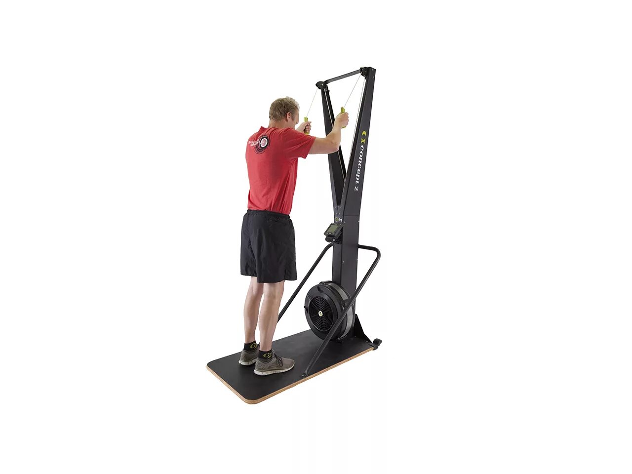 Concept 2 SKIERG 2pm5. Лыжный тренажер SKIERG. Лыжный тренажер SKIERG concept2 pm5. Тренажер SKIERG PM 5. Лыжный тренажер купить