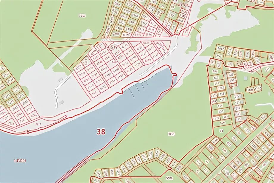 Кадастровая карта Иркутского района. Публичная кадастровая карта Иркутский район. Публичная кадастровая карта Иркутской области. Кадастровая карта Иркутской области. Кадастровая карта иркутского района иркутской области