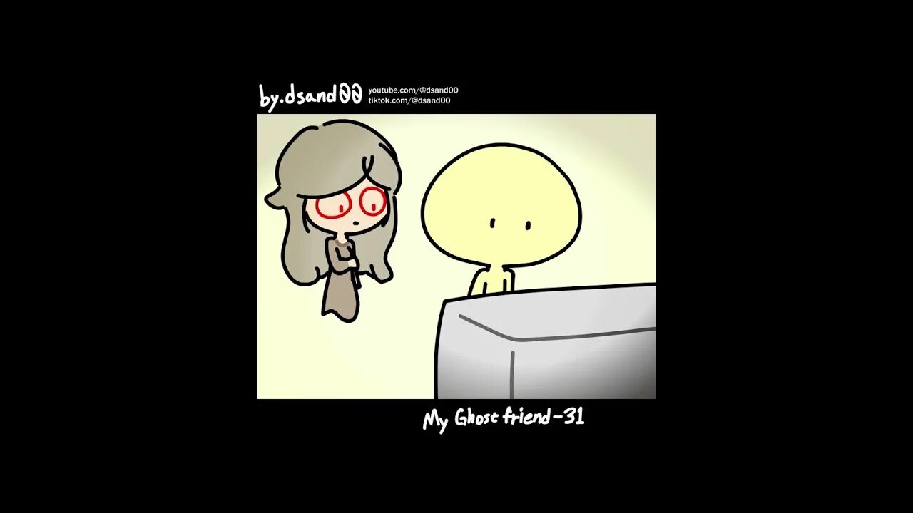 Dsand animations r34. Dsand animations r34