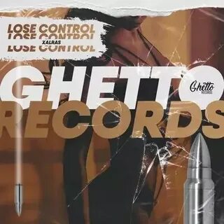 Lose control mp3