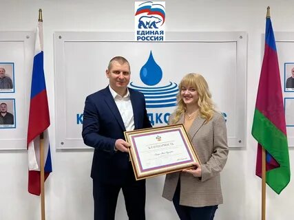 Гуп кк