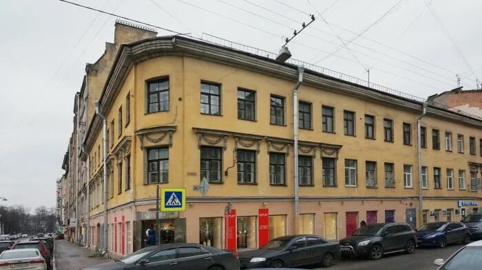 , 5. Гагаринская 19 санкт петербург. Гагаринская 19 санкт петербург. Санкт-петербург, улица чайковского, д. Гагаринская 14 санкт-петербург.