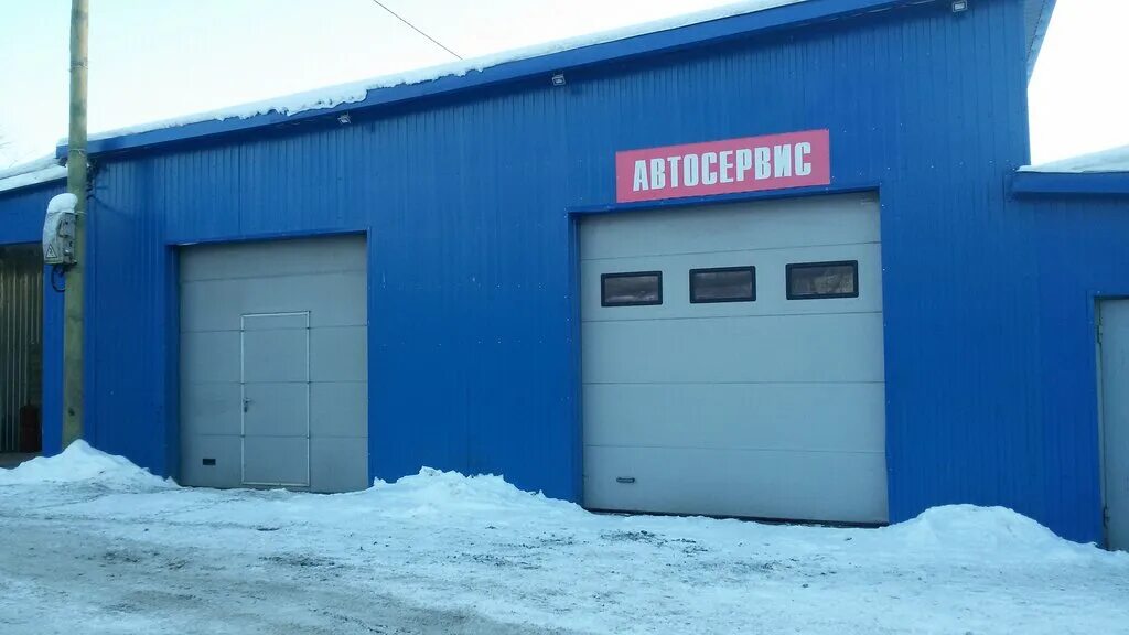 автосервис в архангельском. автосервис в архангельском. автосервис архангельск репина. мойка для реек. автосервис архангельск.