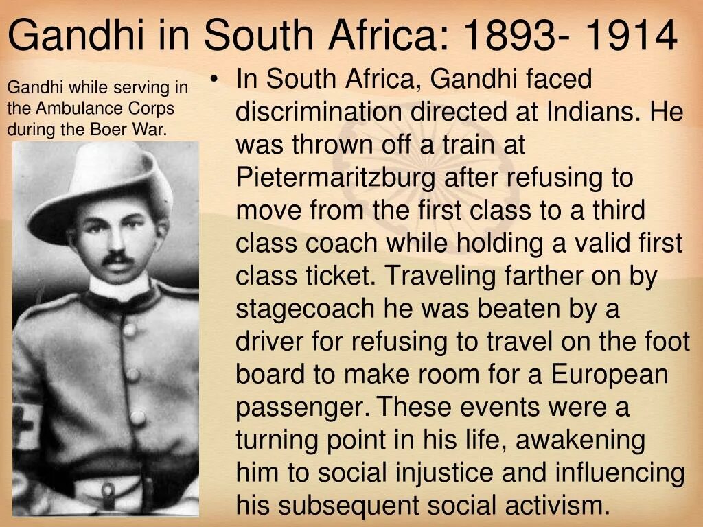 He society. Gandhi in South Africa. Ганди в Африке. Махатма Ганди в ЮАР.