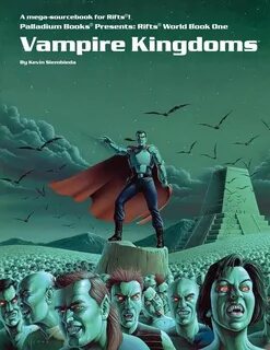 Ворлд книги