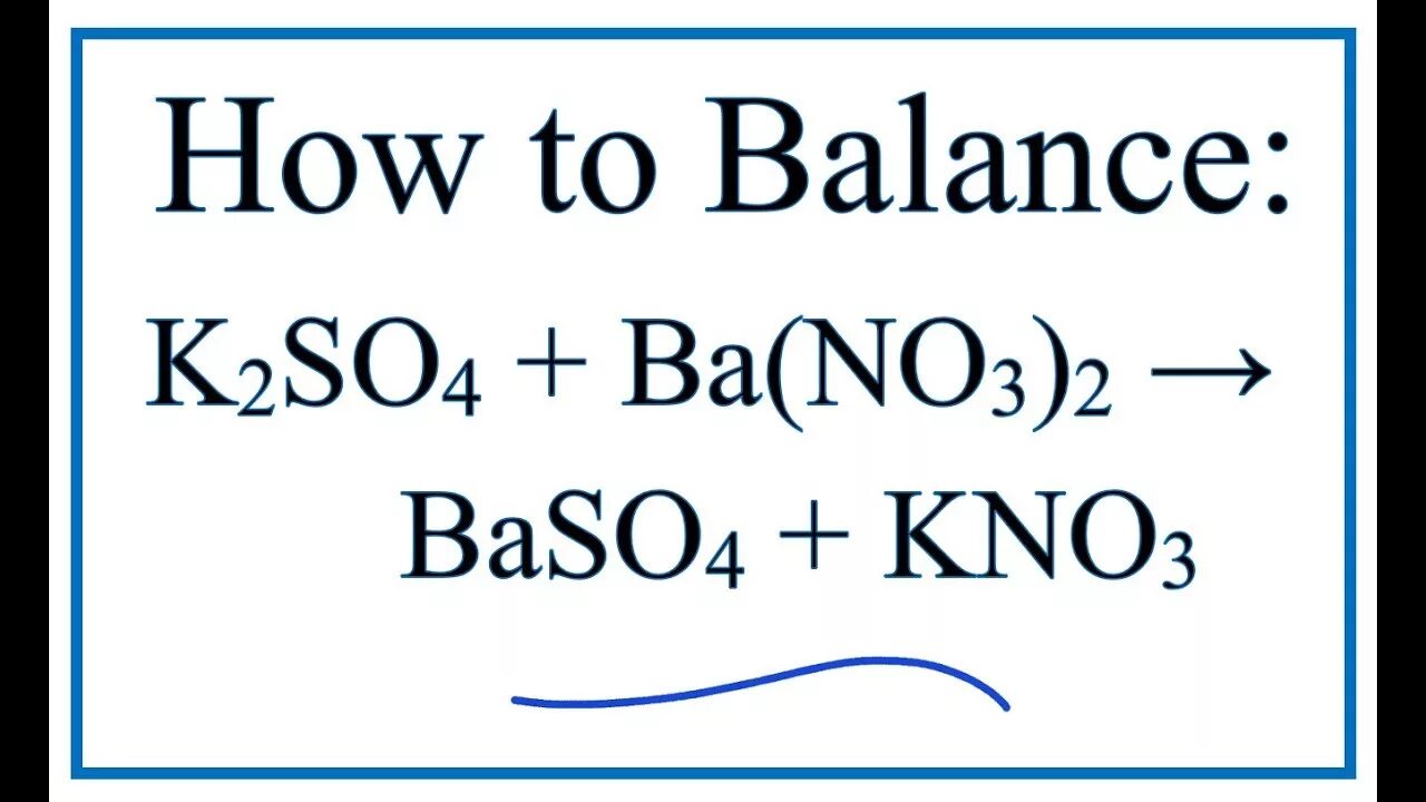 PB no3 2 k2so4. PB no3 2 k2so4 pbso4 kno3 ионное уравнение. Na3po4+PB(no3)2. Ba(no3)+k2so4-baso4+kno3.