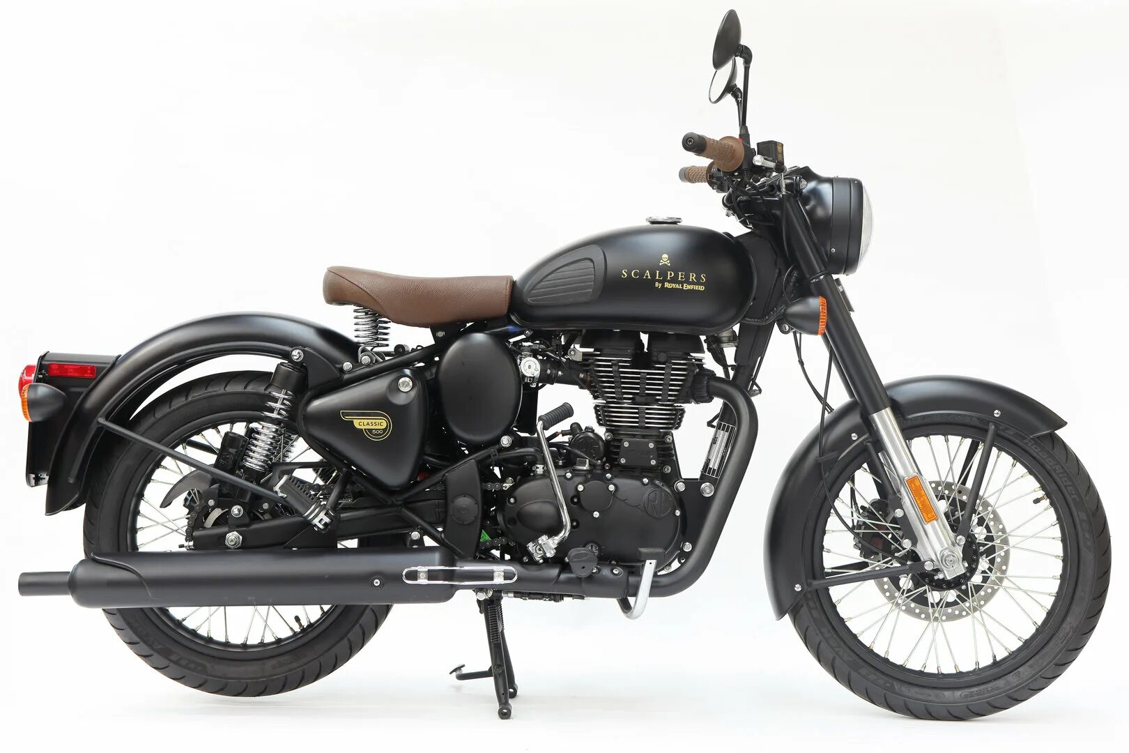 Энфилд мотоцикл купить. Royal Enfield Classic 350. Royal Enfield Classic 350 2022. Royal Enfield Classic 500. Royal Enfield Classic 500 2022.