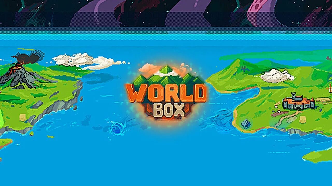 Worldbox игра. World Box последняя версия. Super worldbox последняя версия. Ворлд бокс игра картинки. Ворлдбох все открыто