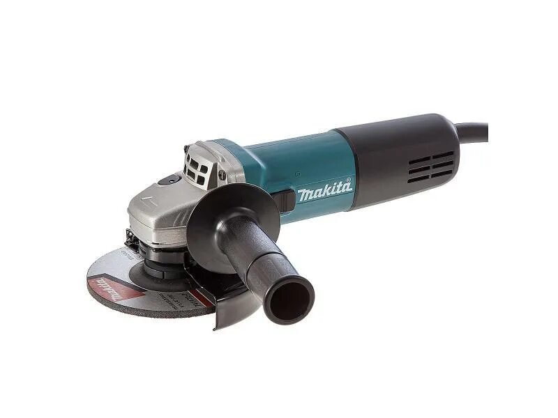 Makita 125мм 9558hn. Makita 9558hn. Болгарка makita 9558 hn. Ушм макита 125 9558hn. Makita 125мм 9558hn.