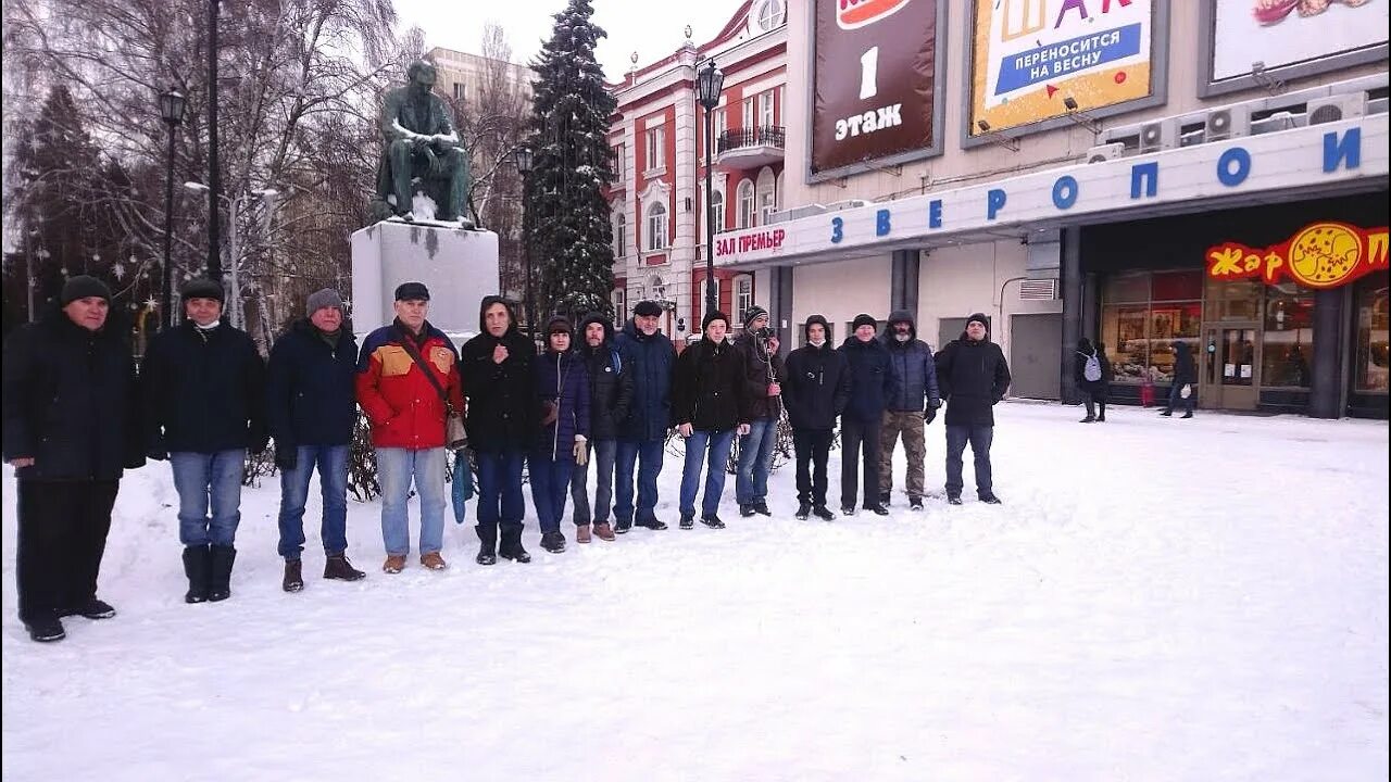 Снегопад вчера. Воронеж 16 января видео. Воронеж 16 января видео. Воронеж 16 января видео. Дтп26/01/2023 воронеж пешестрелецкая.