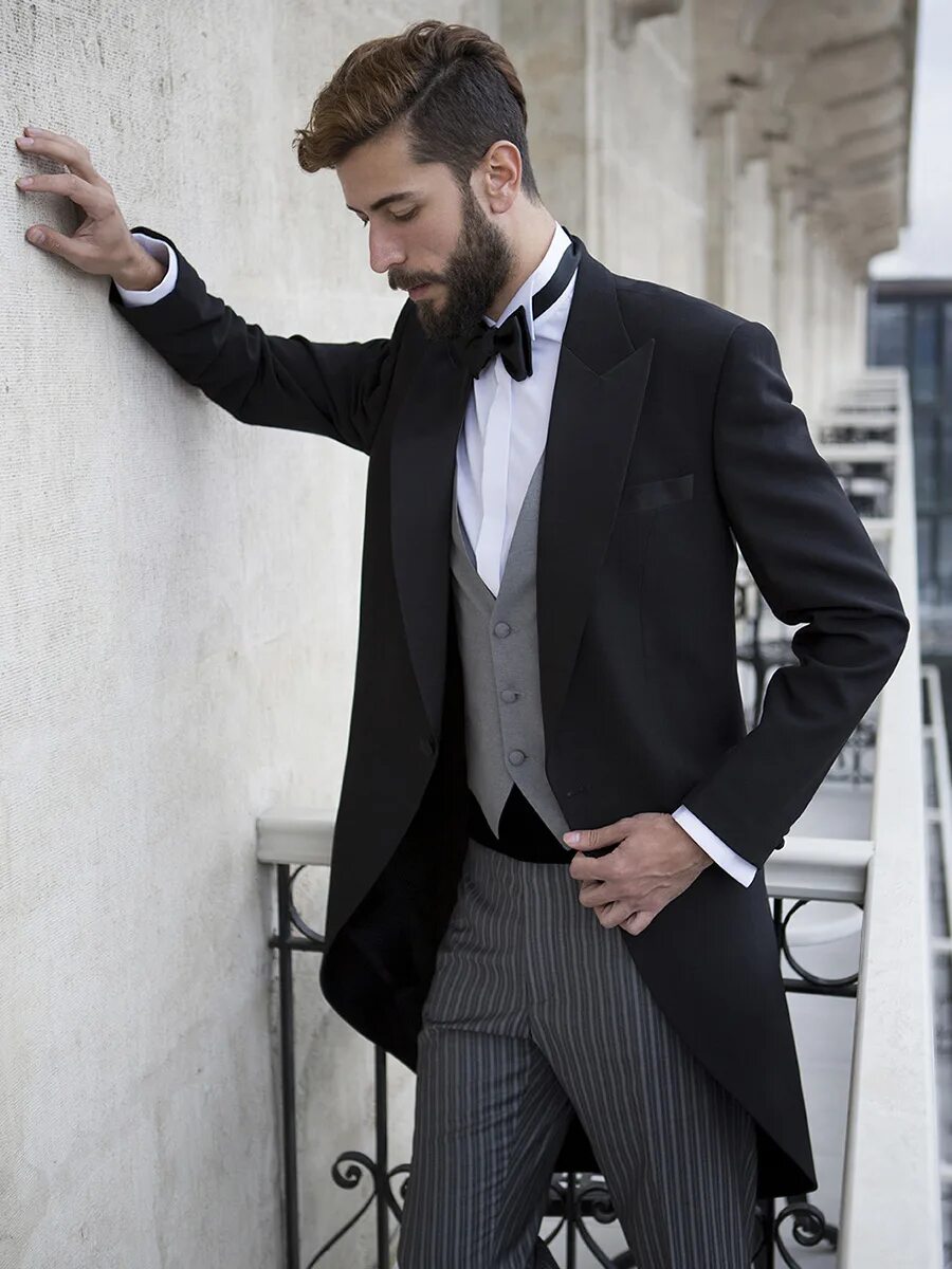 Smokin. Мужской смокинг чёрный. Костюм мужской. Ralzeu smokin. Smokin.