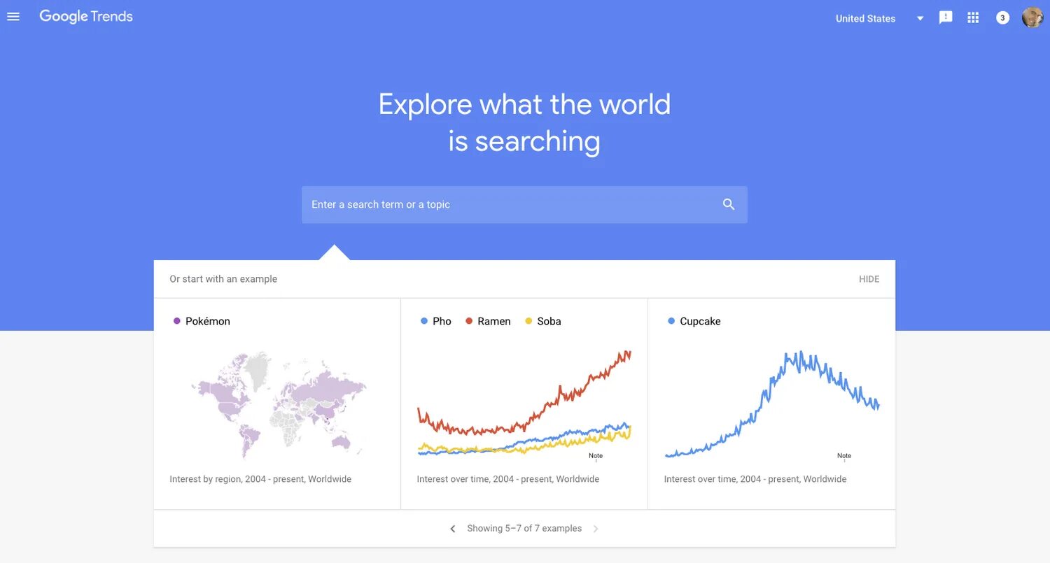 Google topics. Google trends. Google trends logo. Поиск трендов. Гугл Трендс картинка.