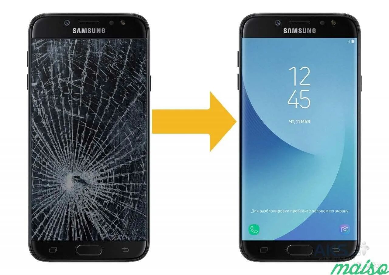 Сколько стоит экран на телефон. Экран на Samsung Galaxy j7. Телефон Samsung Galaxy j7 стекло. J730 самсунг стекло. Дисплей смартфона самсунг галакси j7 2017.