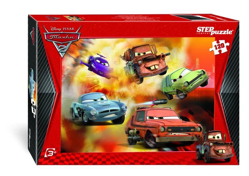 Группа 2 пазл 2. Группа 2 пазл 2. Группа 2 пазл 2. Включи пазлы про сиреноголовую. 3d пазл тачки макквин (10см).