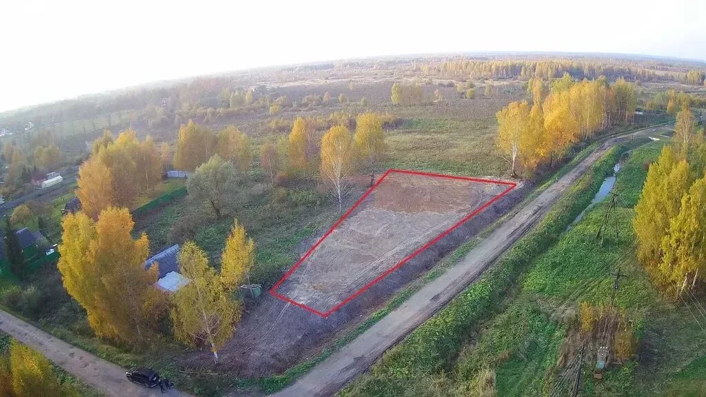 Редкино заполок. Заполок деревня. Редкино заполок. Заполок редкино. Редкино заполок.
